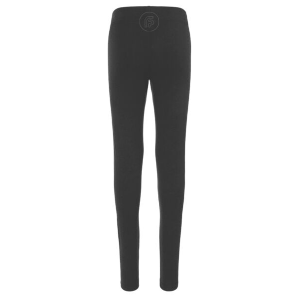 Luxe leggings Thumbnail