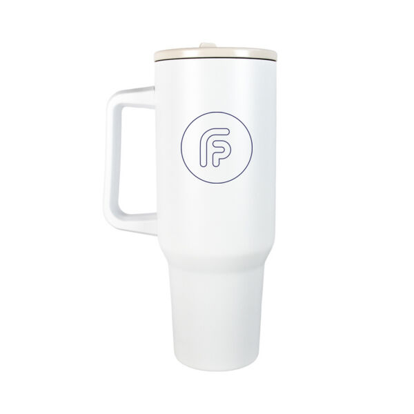 Franklin Side Handle Tumbler Thumbnail